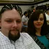 matthew amburgey - @matthew.amburgey7 - TikTok