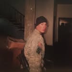 Matthew Amburgey - @burgie5000 - Instagram