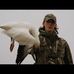 Matthew Amburgey - Facebook