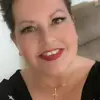 Mattie Amburgey - @mattie.amburgey - TikTok