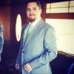 Matt Amick - @misterjukes - Instagram