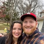 Matt Amick - @mja058 - Instagram