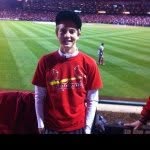 @matt_amick - Instagram