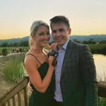 Matt Amick - @wmamick - Instagram