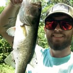 Matt Amick - @matt.amick_ - Instagram