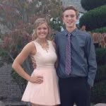 Matt Amick - @matt_amick_ - Instagram