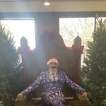 Matt Amick - @matt.thereal.amick - Instagram