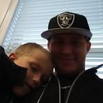 Matt Amick - @amick69 - Instagram