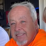 Matt Amick - @silej57730 - Instagram