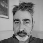 Matt Amick - @mvamick - Instagram