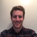 Matt Amick - @mattamick2001 - Instagram