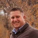 Matt Amick - @mlamick01 - Instagram