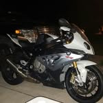 Matt Amick - @metic82 - Instagram