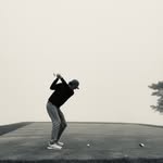 Matt Amick - @bigsuccess1488 - Instagram