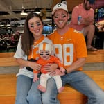 Matt Amick - @mtamick21 - Instagram