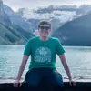 Matt Amick - @saltysalmon94 - TikTok