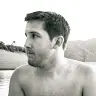 Matt Amick - @mattamick8 - TikTok