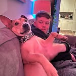 Matt Amick - @mattamick94 - Instagram