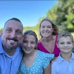 Matt Amick - @mamick941 - Instagram
