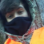 Matt amick - @__m.amick__ - Instagram