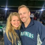 Matt Amick - @mamick11 - Instagram