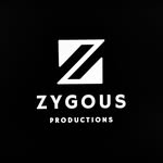 Matt Amick - Filmmaker - @zygousprod - Instagram