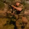 Matt Amick - @matt.amick - TikTok