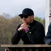 mattamick5 - @mattamick5 - TikTok