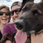 mattamick - @mattamick - Instagram