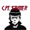 Matthew Amick - @captainstutters414 - TikTok