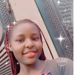 Mickey - @mattamickey - Instagram