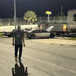 Mathew Ammons - @rmr_racing_2 - Instagram