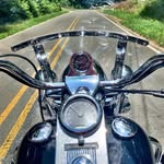 Matt Ammons - @jma1016 - Instagram