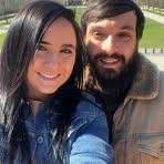 Matt Ammons - Facebook