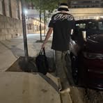 Matt Ammons - Facebook