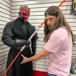 Matt Ammons - @matthewammons - Instagram