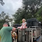 Matt Ammons - Facebook