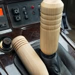 Matt Ammons - @matt_does_wood_turning - Instagram