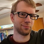 Matt Ammons - Facebook