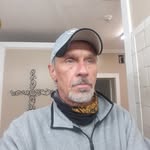 Matt Ammons - @mattammons66 - Instagram