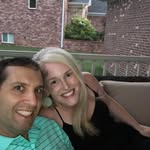Matt Ammons - @mtammons - Instagram