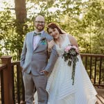 Matt Ammons - @matty_8899 - Instagram