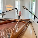 Matt Ammons - @ammons.matt - Instagram