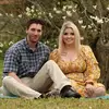 Matt Ammons - @mattammons - TikTok