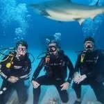 Matt Ammons - @mattammos - Instagram
