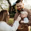 Matt Ammons - @mattammons.04 - TikTok