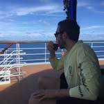 Matt Ammons - @matt.ammons - Instagram
