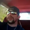 Matt Hammons 420 - @matthammons_ls_5.3 - TikTok