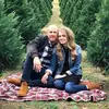 Matt-Kadie Ammons - @mattkadie - TikTok