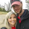 Matthew Ammons933 - @matthewammons933 - TikTok